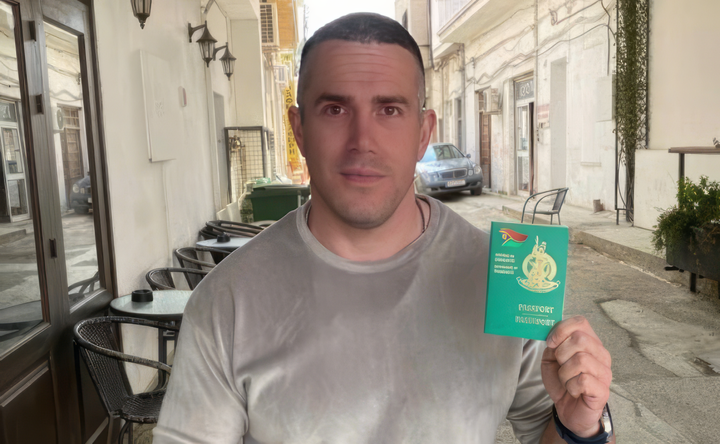 Фото Предприниматели